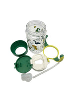 Load image into Gallery viewer, GREEN