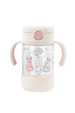 Load image into Gallery viewer, WHITE