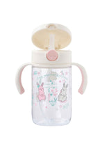 Load image into Gallery viewer, WHITE