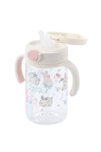 Load image into Gallery viewer, Richell Axstars Chstraw Cup 320