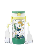 Load image into Gallery viewer, GREEN