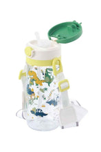 Load image into Gallery viewer, GREEN