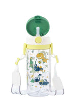 Load image into Gallery viewer, GREEN