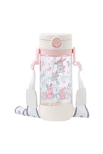 Load image into Gallery viewer, WHITE