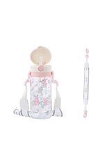 Load image into Gallery viewer, WHITE