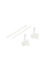 Load image into Gallery viewer, Richell Straw Set S-17(2 Sets)