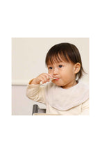 Load image into Gallery viewer, RICHELL T.L.I Pinch Grip Spoon & Fork with Case