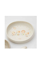 Load image into Gallery viewer, RICHELL T.L.I Easy Scoop Plate M