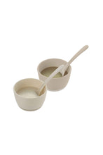 Load image into Gallery viewer, RICHELL T.L.I Weaning Cup Set