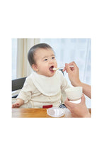 Load image into Gallery viewer, RICHELL T.L.I Weaning Cup Set