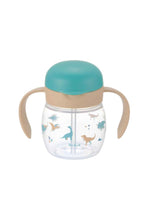 Load image into Gallery viewer, GREEN