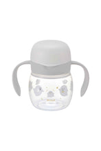 Load image into Gallery viewer, WHITE