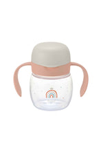 Load image into Gallery viewer, PEACH