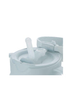 Load image into Gallery viewer, Richell T.L.I No-Spill Insulated Straw Cup 300