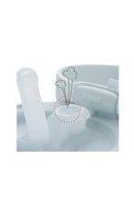 Load image into Gallery viewer, Richell T.L.I No-Spill Insulated Straw Cup 300