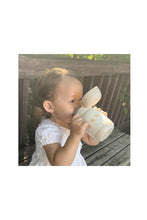 Load image into Gallery viewer, Richell T.L.I Easy-Sip Insulated Direct Drink Cup 300