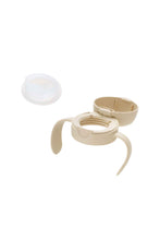 Load image into Gallery viewer, Richell T.L.I Easy-Sip Insulated Direct Drink Cup 450