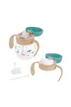 Load image into Gallery viewer, GREEN