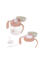 Load image into Gallery viewer, PEACH