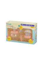 Load image into Gallery viewer, PEACH