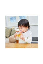 Load image into Gallery viewer, Richell T.L.I Cup Set