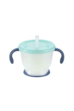 Load image into Gallery viewer, LIGHT BLUE