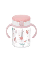 Load image into Gallery viewer, LIGHT PINK