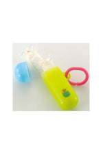 Load image into Gallery viewer, Richell Baby Snack Tube