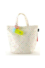 Load image into Gallery viewer, Richell Baby Snack Tube