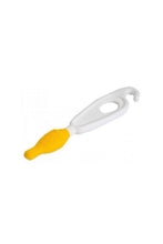 Load image into Gallery viewer, Richell Soft Nipple Brush