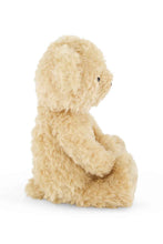 Load image into Gallery viewer, Snuggle Bunnies - Arthur The Bear