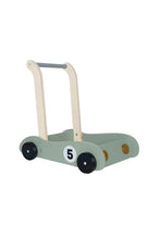 Load image into Gallery viewer, Jabadabado Baby Walker Teddy