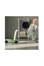 Load image into Gallery viewer, Jabadabado Baby Walker Teddy