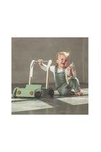 Load image into Gallery viewer, Jabadabado Baby Walker Teddy