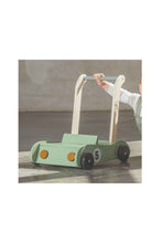 Load image into Gallery viewer, Jabadabado Baby Walker Teddy