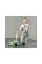 Load image into Gallery viewer, Jabadabado Baby Walker Teddy