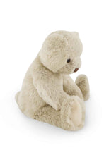 Load image into Gallery viewer, Snuggle Bunnies - Theo The Bear