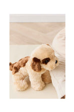 Load image into Gallery viewer, Snuggle Bunnies - Coco The Shih Tzu