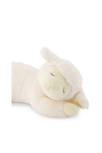 Load image into Gallery viewer, Snuggle Bunnies - Lambie