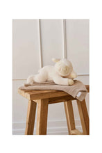 Load image into Gallery viewer, Snuggle Bunnies - Lambie