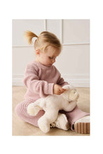 Load image into Gallery viewer, Snuggle Bunnies - Lambie