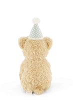 Load image into Gallery viewer, Snuggle Bunnies - Birthday Arthur - Gingham Hat