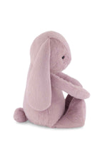 Load image into Gallery viewer, Snuggle Bunnies - Penelope The Bunny - Periwinkle