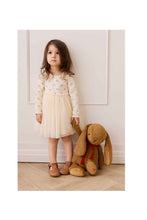 Load image into Gallery viewer, Snuggle Bunnies - Penelope The Bunny - Toffee