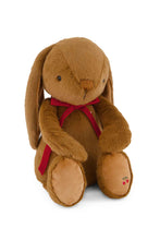 Load image into Gallery viewer, Snuggle Bunnies - Penelope The Bunny - Toffee