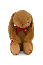 Load image into Gallery viewer, Snuggle Bunnies - Penelope The Bunny - Toffee