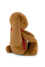 Load image into Gallery viewer, Snuggle Bunnies - Penelope The Bunny - Toffee