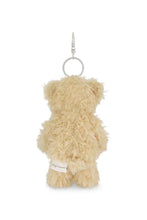 Load image into Gallery viewer, Snuggle Bunnies - Arthur Keyring