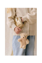 Load image into Gallery viewer, Snuggle Bunnies - Arthur Keyring