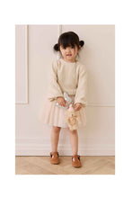 Load image into Gallery viewer, Snuggle Bunnies - Birthday Arthur Keyring - Fairy